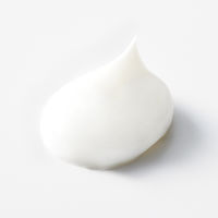 無印良品 精油の香り ハンドクリーム ひのき＆ラベンダーの香り ５０ｇ 良品計画