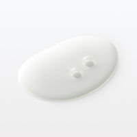 無印良品 高濃度美容液 レチノール誘導体配合 ３０ｍＬ 良品計画