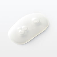 無印良品 高濃度美容液 セラミド配合 ３０ｍＬ 良品計画