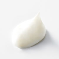 無印良品 精油の香り ハンドクリーム イランイラン＆オレンジの香り ５０ｇ 良品計画