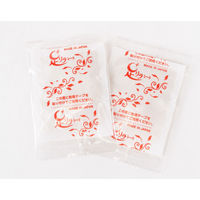 足リラシート 桃の香り 30枚入 1個 中村