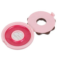 天栄 マイプリティコスメ リップバーム こあくまCherry 4589718719139 1個（直送品）