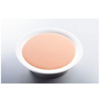 飲む 無一物 まぐろ 国産 40g 6個 はごろもフーズ キャットフード 猫 ウェット パウチ