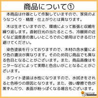 ダンデライオン A梱包BOX L グレー 10145 1個（直送品）