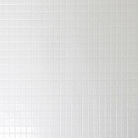 引き出し用シート Ag+ 銀抗菌 キッチンシート 汚れ防止 防カビ 滑り止め 約45×360cm ホワイト 日本製 1セット（1個×5）東和産業