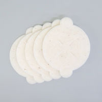 排水口用 油キャッチシート 敷くだけ簡単 詰まりの原因になる油を吸収 日本製 1セット（1パック（5枚入）×5）東和産業