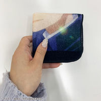 【アウトレット】丸眞　呪術廻戦　呪術廻戦6　ミニタオル 1枚