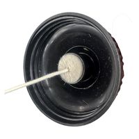 坂謙 メクセス メガライン2 限定ピンク MLNXー50 51603198 1個（直送品）