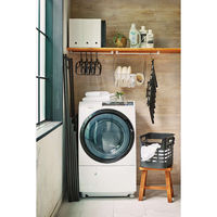 天馬 アイロン台 アルベットランドリー ヴィンテージ 411603 1個（直送品）