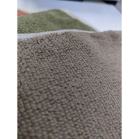 全国家庭用品卸商業協同組合 マイクロファイバークロス 5枚入 414994 1個（直送品）