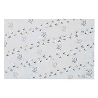 トルネ 保冷バッグ レジャーシート付き ピクニックセット 415783 1個（直送品）