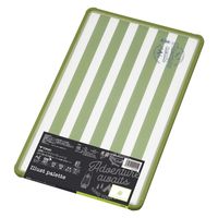 新輝合成 まな板 LL イラストパレット 食洗機対応 435192 1個（直送品）