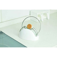 パール金属 まな板スタンド ブランキッチン 438356 1個（直送品）