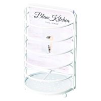 パール金属 キッチンツールスタンド ブランキッチン ツールスタンド 439375 1個（直送品）