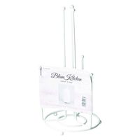 パール金属 ペーパースタンド ブランキッチン 439373 1個（直送品）