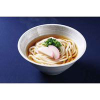 パール金属 電子レンジ調理器 ザル付き レシピ付き 電子レンジ鍋 電子レンジ蒸し器 グレー 463602 1個（直送品）