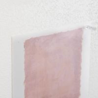 アッシュコンセプト ニンジャピン ミニ ホワイト Dー333ーWH 1個（12本入）