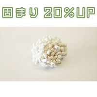 猫砂 極カタピー 紙砂 国産 6L 1袋 ペパーレット