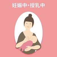 カネソン ラノフィール モイストクリーム 10g 1個