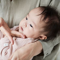 ジェクス チュチュ 薬用ぺろケア 7g 1個