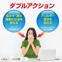 新コンタック600プラスs 12カプセル Haleonジャパン 鼻炎薬 くしゃみ 鼻みず 鼻づまり なみだ目【指定第2類医薬品】