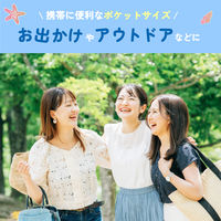 ポケムヒS スヌーピー 15ml 池田模範堂 かゆみ止め 虫さされ 皮ふ炎【第3類医薬品】