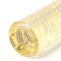 ヘアオイル(ホワイトティー) LAKOLE/ラコレ