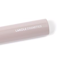 ポイントヘアスタイリング(S) ピンク LAKOLE/ラコレ