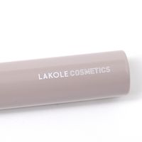 ポイントヘアスタイリング(L) ピンク LAKOLE/ラコレ