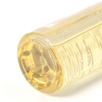 ヘアオイル(サボン) LAKOLE/ラコレ