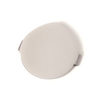 メイクパフ6点セット グレー LAKOLE/ラコレ