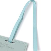 ラバーミニサシェ グリーンマグノリア LAKOLE/ラコレ