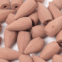 インセンスコーン30点セット キャラ LAKOLE/ラコレ