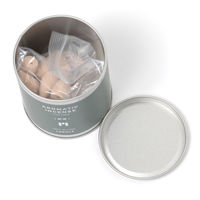 インセンスコーン30点セット ムスク LAKOLE/ラコレ