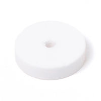 インセンススティック40本セット ムスク LAKOLE/ラコレ