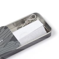 ケース付きインセンス40本セット サンダルウッド LAKOLE/ラコレ