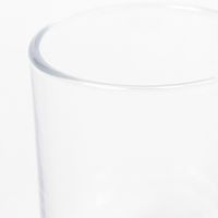 ストーン&フレグランスオイルセット WHITE MUSK LAKOLE/ラコレ