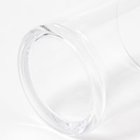 ストーン&フレグランスオイルセット WHITE SHIRT LAKOLE/ラコレ