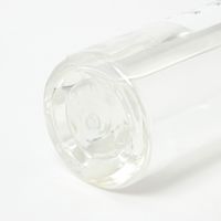 POTTERYディフューザー FRESH AIR LAKOLE/ラコレ