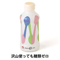 【アスクル・ロハコ限定】味の素 パルスイート　カロリーゼロ　デザインボトル　350g　1本 限定 限定（わけあり品）