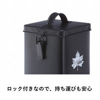 メタルパームBOX 81340201 LOGOS/ロゴス