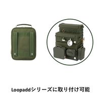 Loopadd・アドポーチ M 73188081 LOGOS/ロゴス