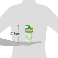 サラヤ アルソフトアロマ 手指消毒ローション レモングラスの香り 42503 1個