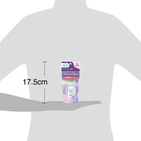 サラヤ アルソフトアロマ 手指消毒ローション ラベンダーの香り 42504 1個