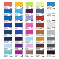 ホルベイン アクリリックガッシュ6号 (20ml) 157 アッシュグリーン 4900669071570 1本（直送品）