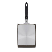 ベストコ 卵焼き フライパン 13×18cm ガス火専用 ブラウン NDー634 1個