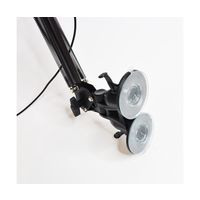 サンコー 電動スイングドライヤーホルダー CATRTHDH 1個 67-9274-01（直送品）