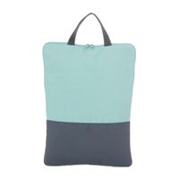 らこれキッズ タブレットケース ネイビー LAKOLE/ラコレ