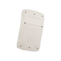 カシオ 防水電卓　WMー320MTーBEーN　ベージュ 　 WMー320MTーBEーN 1台