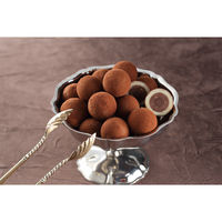 ユウカ ティラミスミルク 500g 4902486327281 1セット(1袋)（直送品）